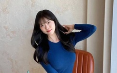 风啸天楚馨月小说叫什么名字